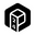 Products24 Store logo