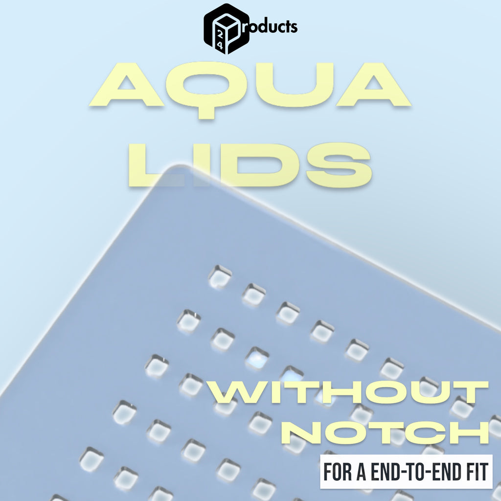 Aquarium Lid