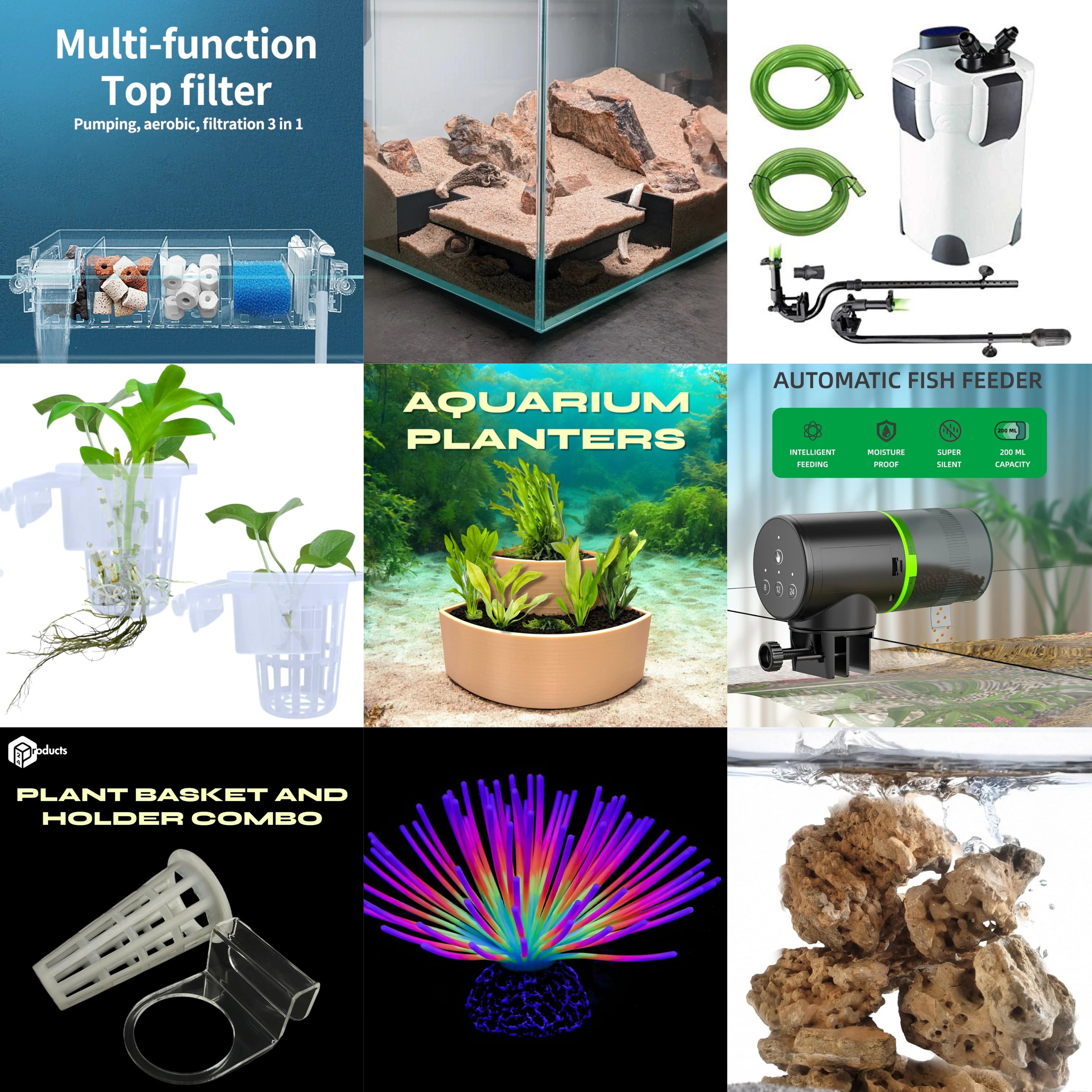 All Products